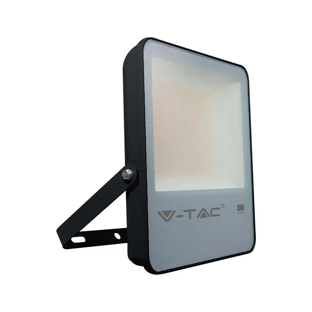 Projektor V-TAC SKU5919 VT-4961 6400K 50W 8000lm