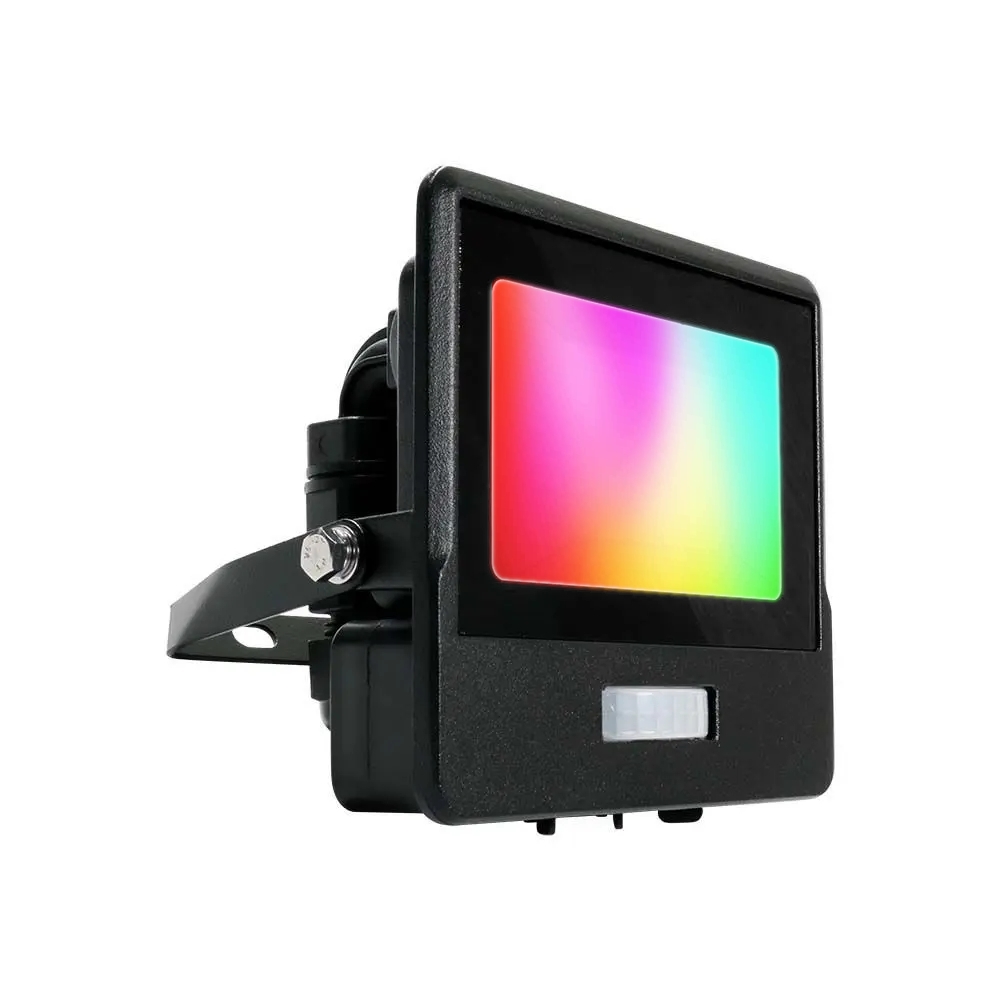 Projektor V-TAC SKU3027 VT-5191S RGB+3000K-6500K 1