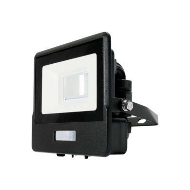 Projektor V-TAC SKU3027 VT-5191S RGB+3000K-6500K 1