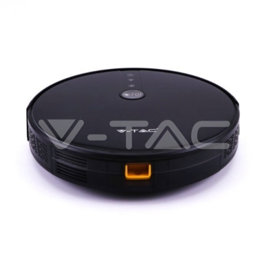 Odkurzacz V-TAC SKU8650 VT-5555