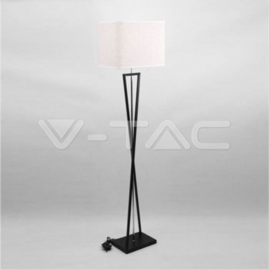 Lampa V-TAC SKU40401 VT-7912