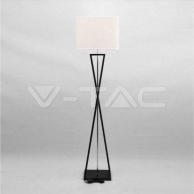 Lampa V-TAC SKU40401 VT-7912