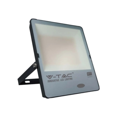 Projektor V-TAC SKU20183 VT-272 6500K 200W 20000lm
