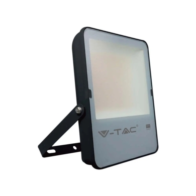 Projektor V-TAC SKU20410 VT-302 4000K 200W 27350lm