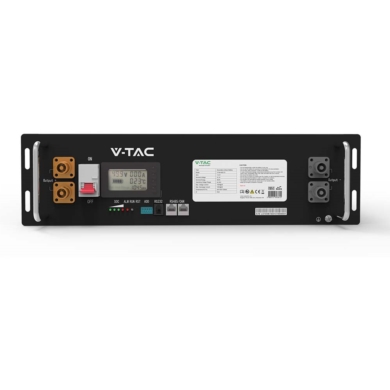 Magazyn V-TAC VESTWOODS SKU11377 VT-48100E-P2 5,1