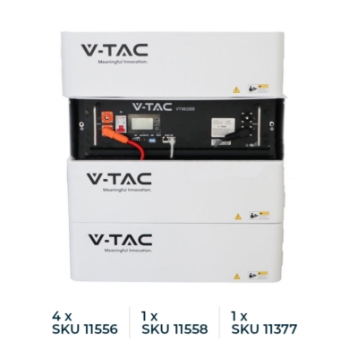 Magazyn V-TAC VESTWOODS SKU11377 VT-48100E-P2 5,1