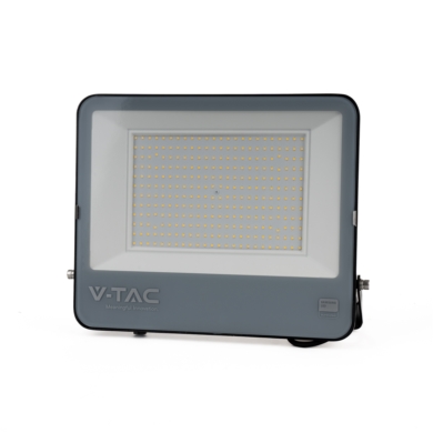 Projektor V-TAC SKU23444 VT-44204 6500K 200W 17540