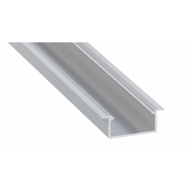 Profil LUMINES typ Gemi surowy 3m