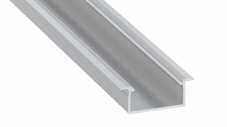 Profil LUMINES typ Gemi surowy 3m