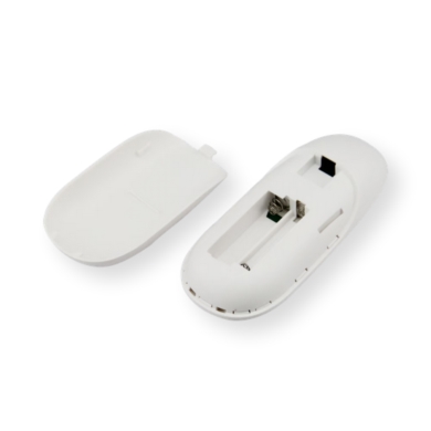 Pilot RGB RGBW (Przyciski) 4-strefy