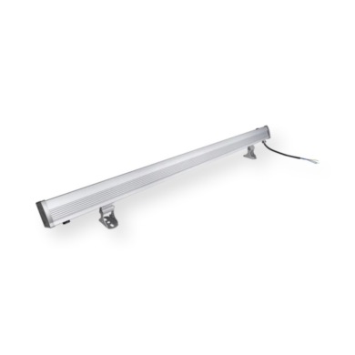 Naświetlacz liniowy 1M 24W RGB+CCT LED