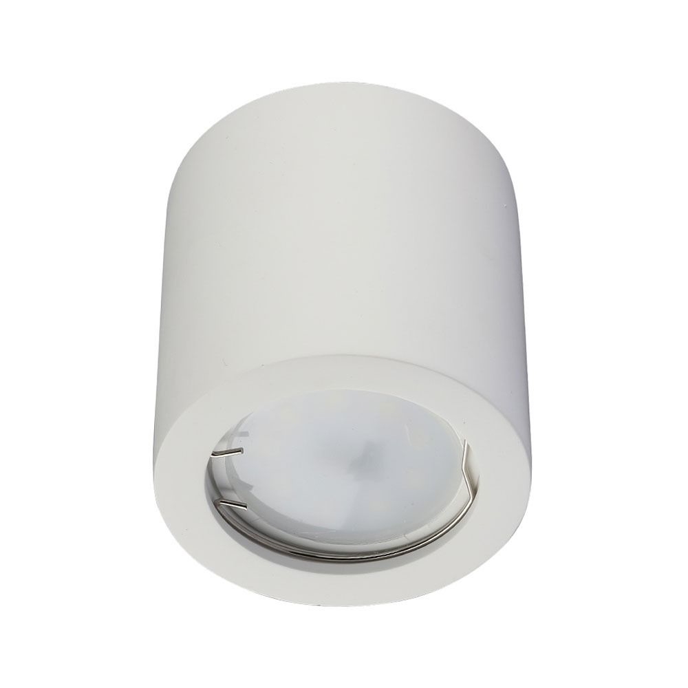 Oprawa V-TAC SKU3665 VT-727RD