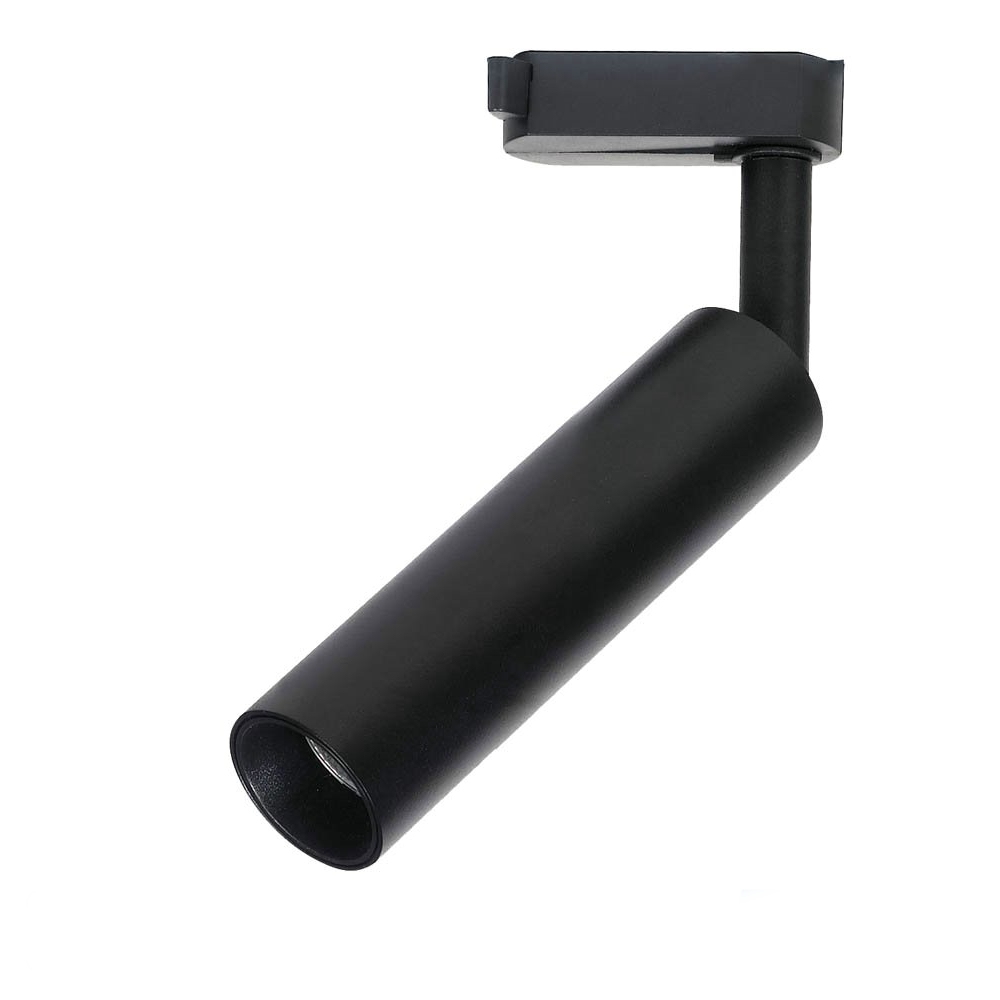 Oprawa V-TAC SKU367 VT-420-B 5000K 20W 1600lm