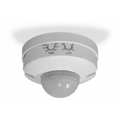 Czujnik V-TAC SKU1355 VT-8049 300W