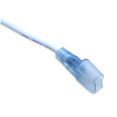 Złącze V-TAC SKU2526