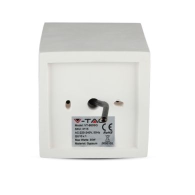 Oprawa V-TAC SKU3115 VT-860-MR