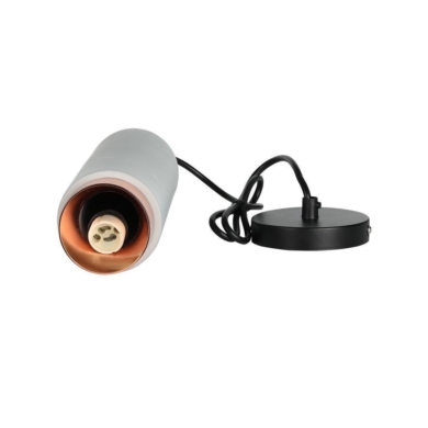 Oprawa V-TAC SKU3130 VT-864-MR