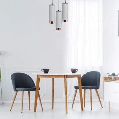 Oprawa V-TAC SKU3130 VT-864-MR