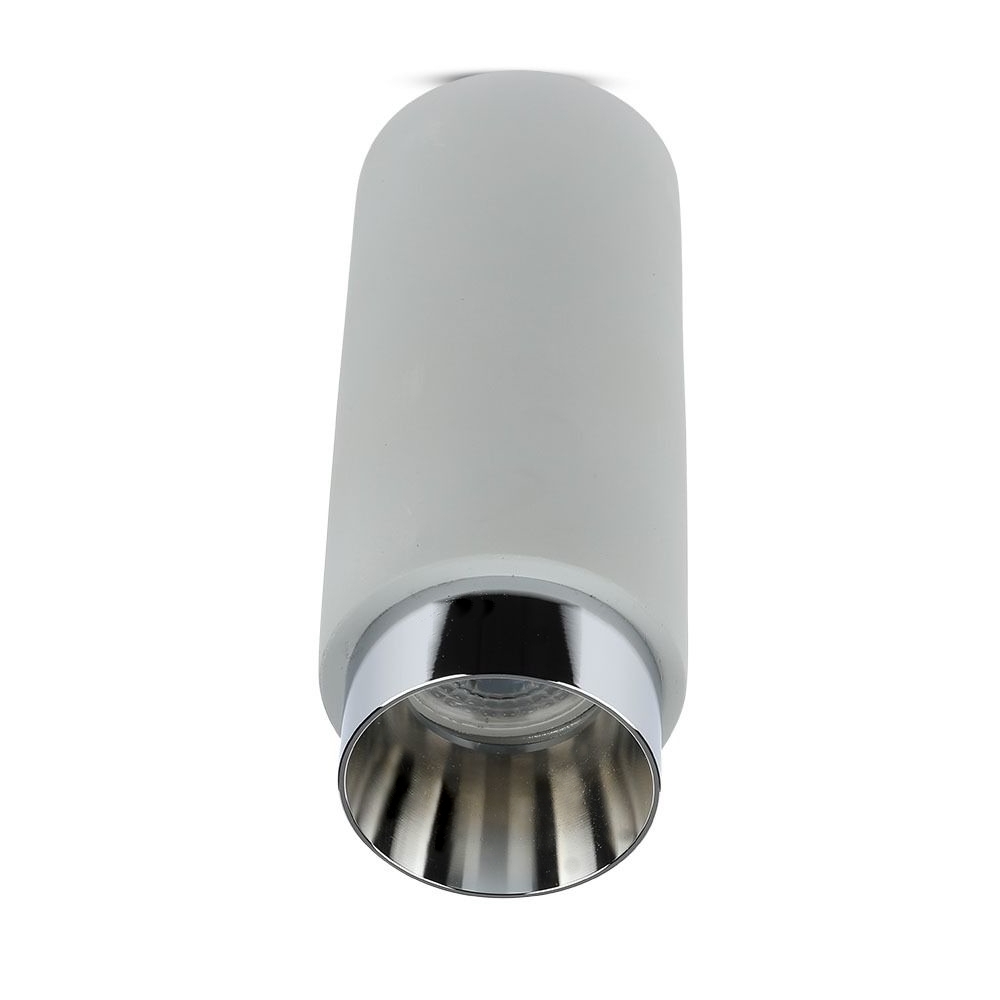 Oprawa V-TAC SKU3138 VT-865-CHC