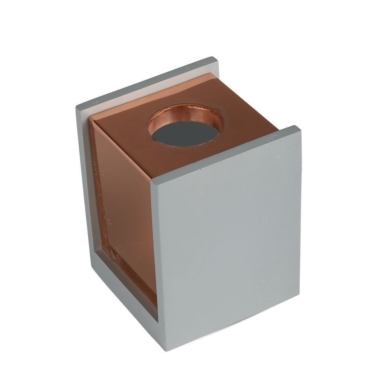 Oprawa V-TAC SKU3141 VT-860-MRM