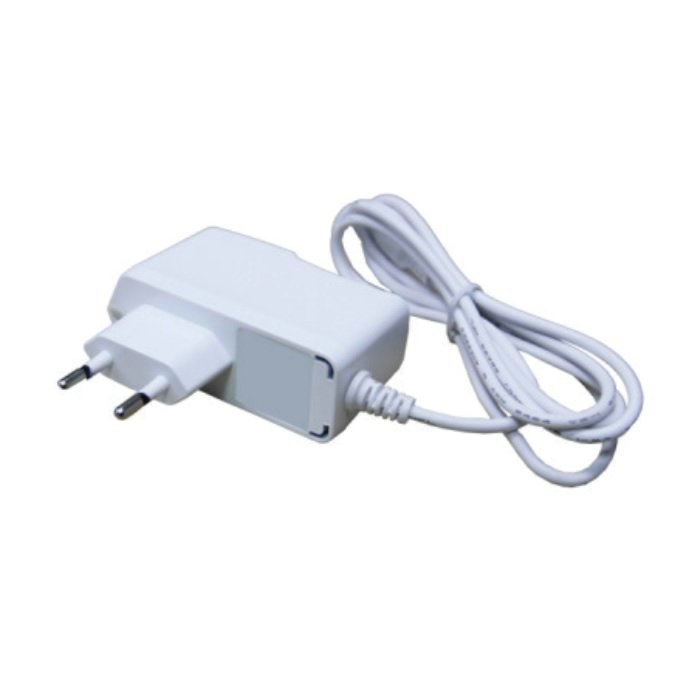 Zasilacz V-TAC SKU3260 VT-23005 5W