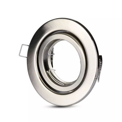 Oczko V-TAC SKU3470 VT-7227RD-SN