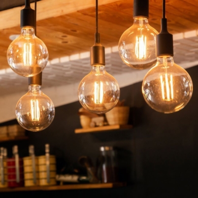 Oprawa V-TAC SKU3483 VT-7228-PE