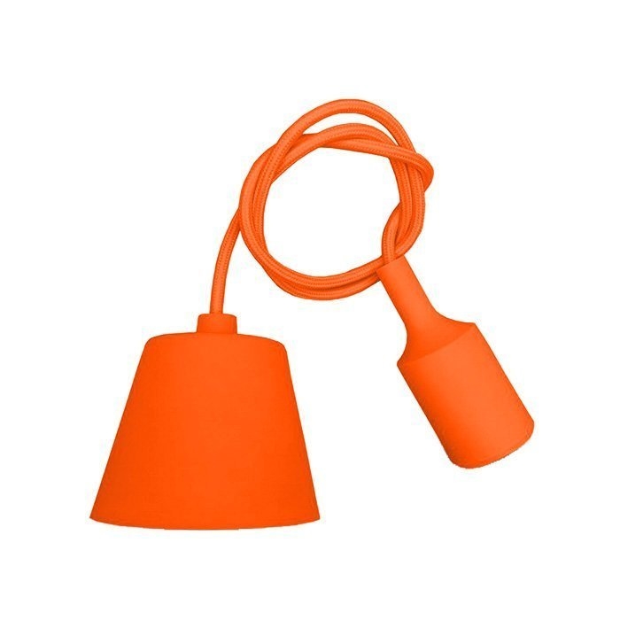 Oprawa V-TAC SKU3484 VT-7228-O