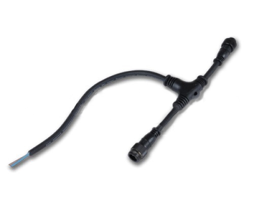 Konektor V-TAC SKU3530 VT-5036