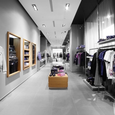 Oprawa V-TAC SKU3577 VT-7223