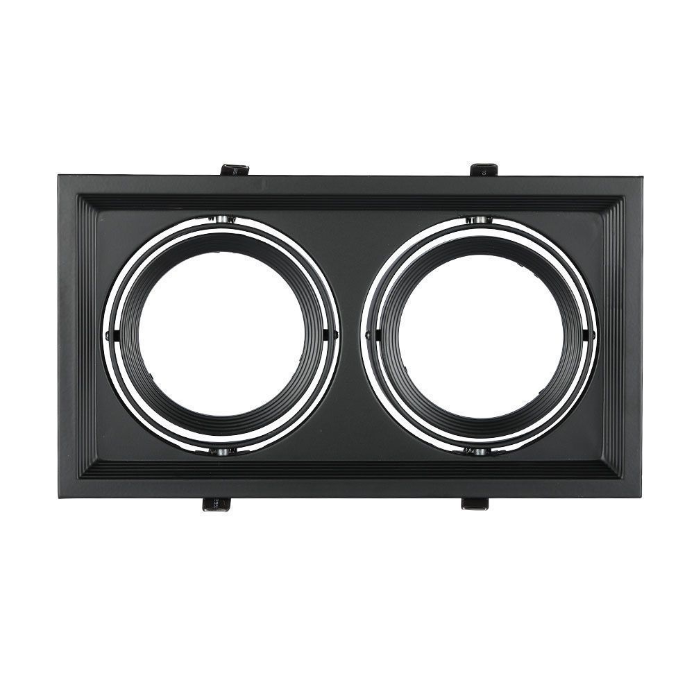 Oprawa V-TAC SKU3582 VT-7222