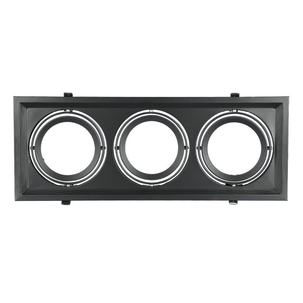 Oprawa V-TAC SKU3583 VT-7223