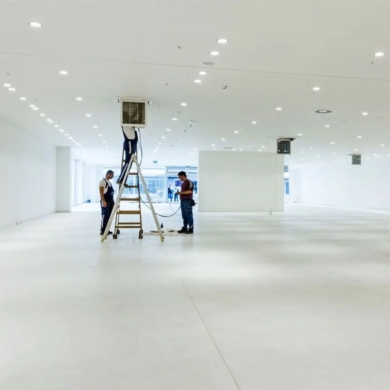 Oczko V-TAC SKU3584 VT-778-WH