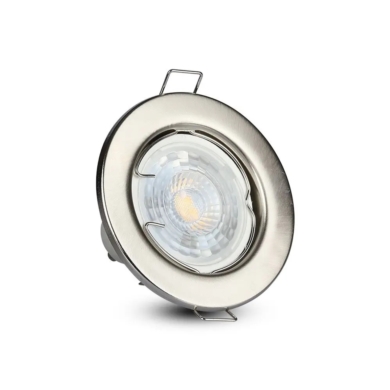 Oczko V-TAC SKU3585 VT-778-SN