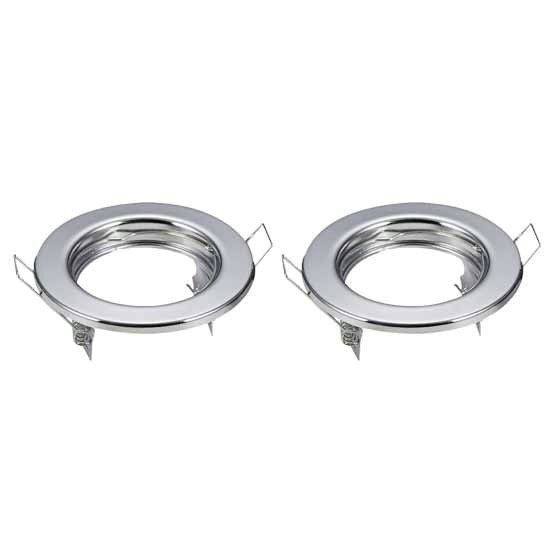 Oczko V-TAC SKU3586 VT-778-CH