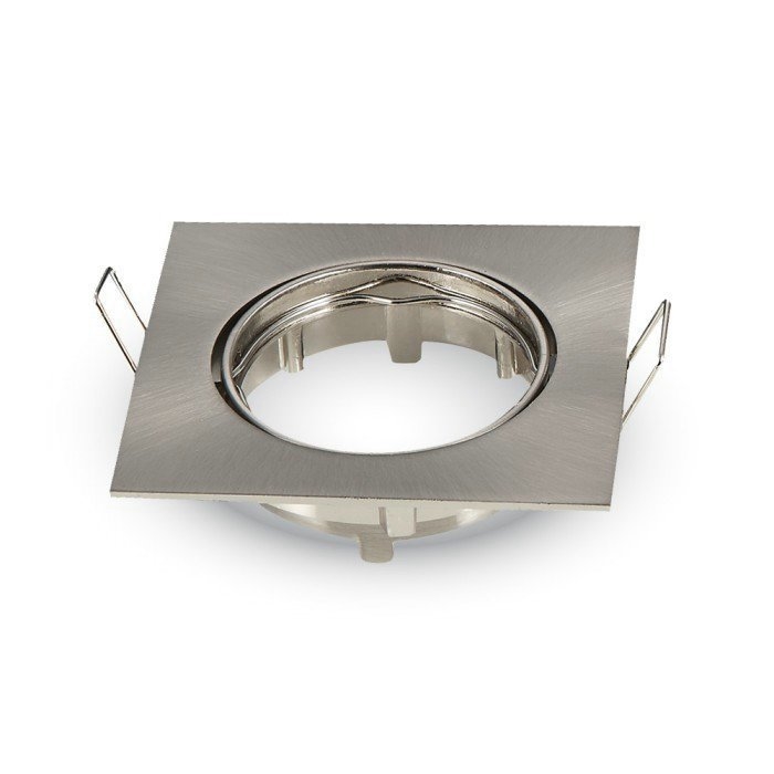 Oczko V-TAC SKU3591 VT-779-SN-SQ