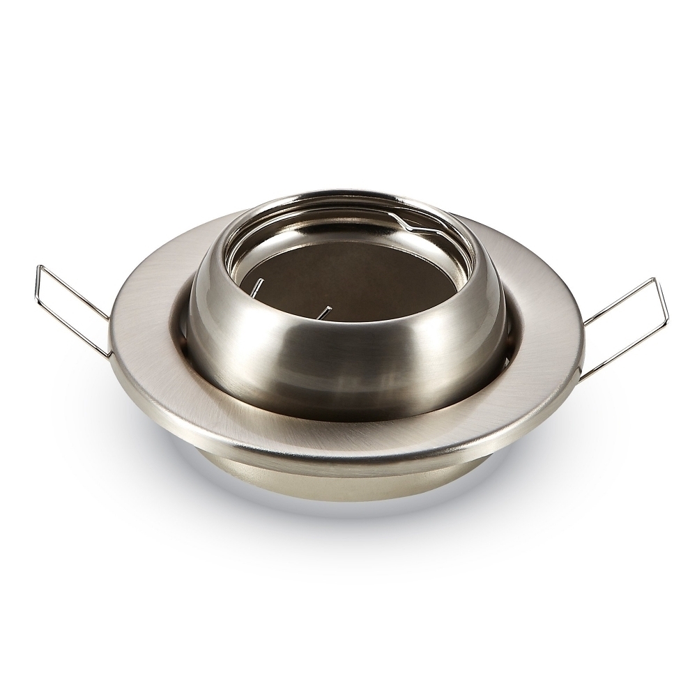 Oczko V-TAC SKU3594 VT-780-SN