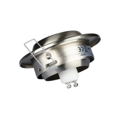 Oczko V-TAC SKU3594 VT-780-SN