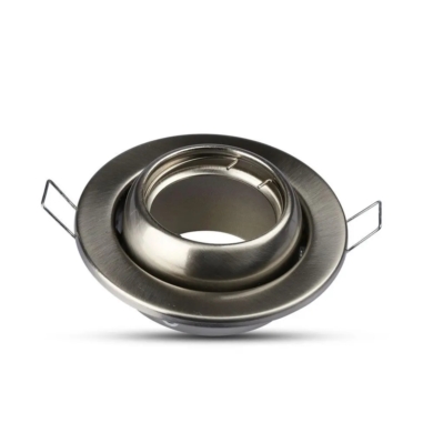 Oczko V-TAC SKU3594 VT-780-SN