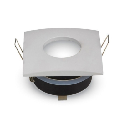 Oczko V-TAC SKU3615 VT-787SQ-WH