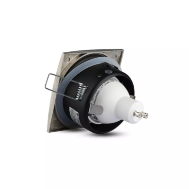 Oczko V-TAC SKU3616 VT-787SQ-SN