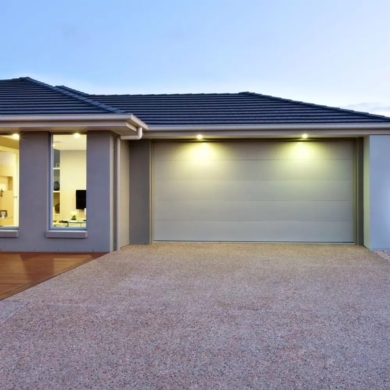 Oczko V-TAC SKU3616 VT-787SQ-SN