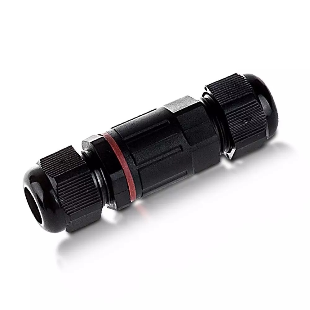 Złączka V-TAC SKU3621 VT-792