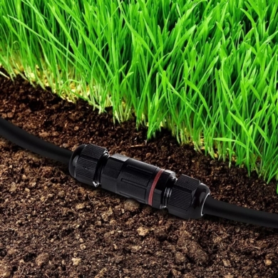 Złączka V-TAC SKU3621 VT-792