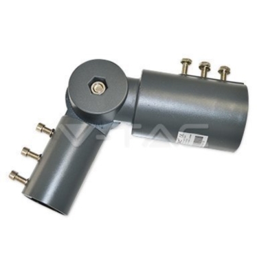 Wysięgnik V-TAC SKU3624 VT-795