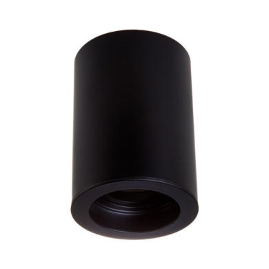 Oprawa V-TAC SKU3628 VT-796-B