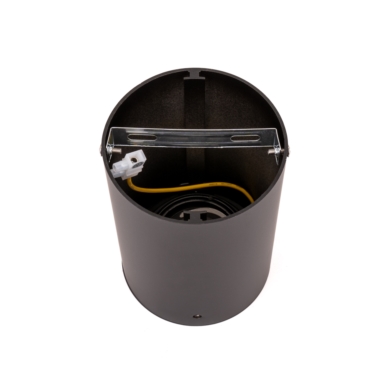 Oprawa V-TAC SKU3628 VT-796-B