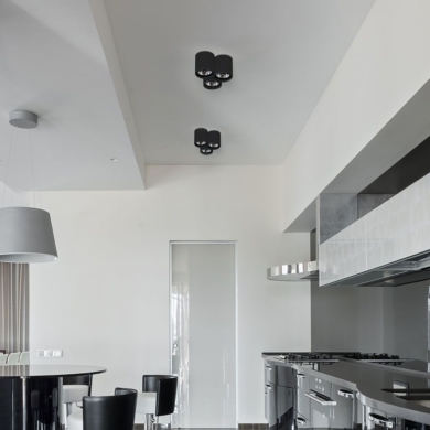 Oprawa V-TAC SKU3628 VT-796-B