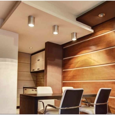 Oprawa V-TAC SKU3628 VT-796-B