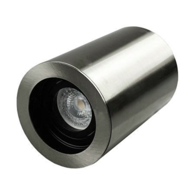 Oprawa V-TAC SKU3629 VT-796-SN